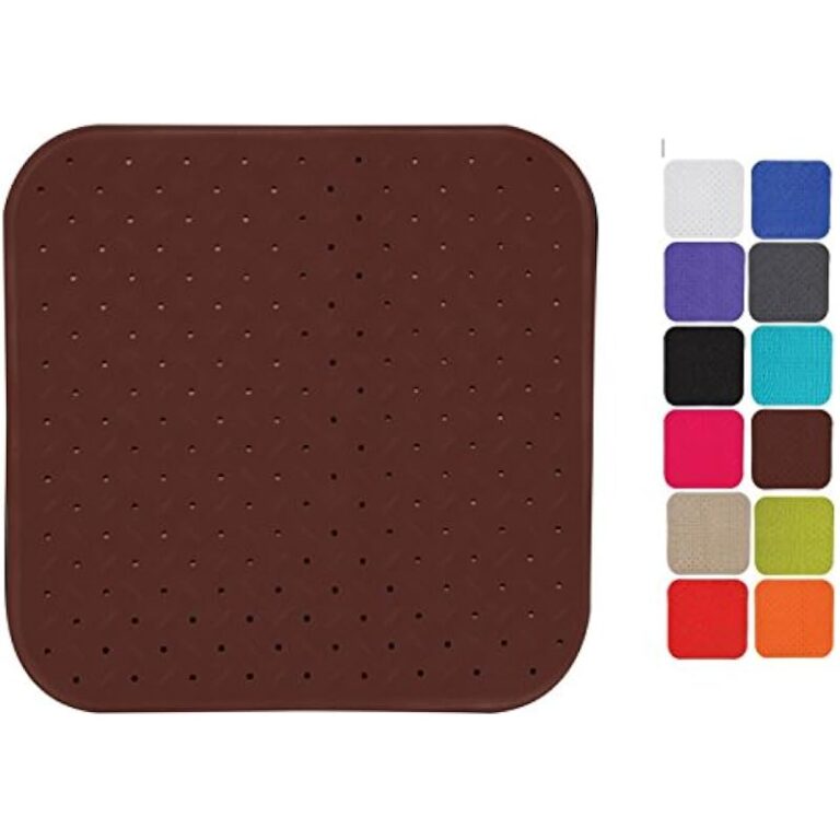 41os7s6jxll. ac us800