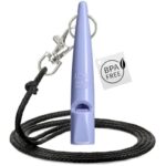 41otqf3zmhl. ac us800