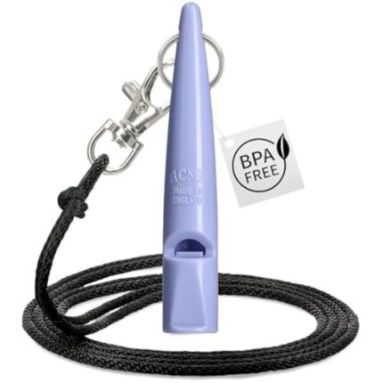 41otqf3zmhl. ac us800