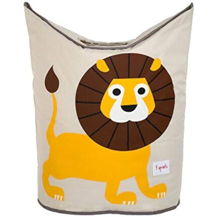 41ou7p7kgpl. ac us800 