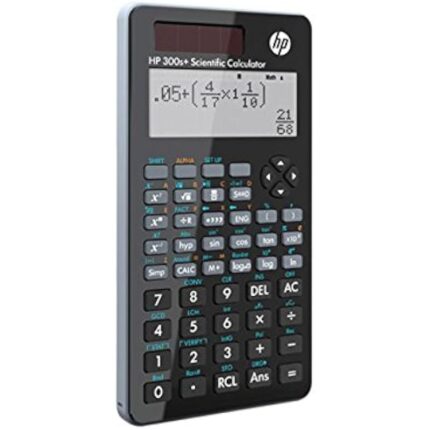 41ovkl2wuyl. ac us800