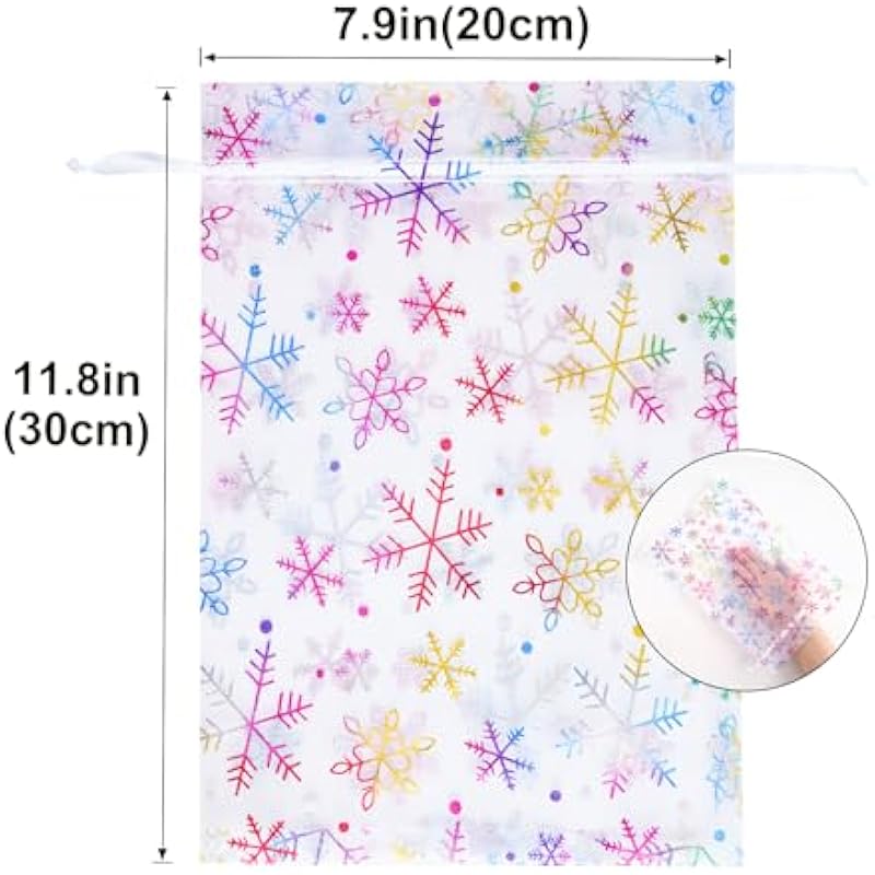 41ow0azp8ql. ac us800