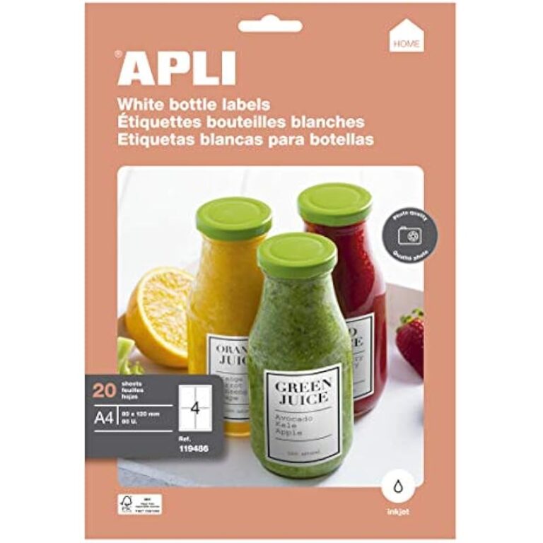 41oxlp7ttl. ac us800