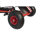 41oxqtxpb6l. ac us800