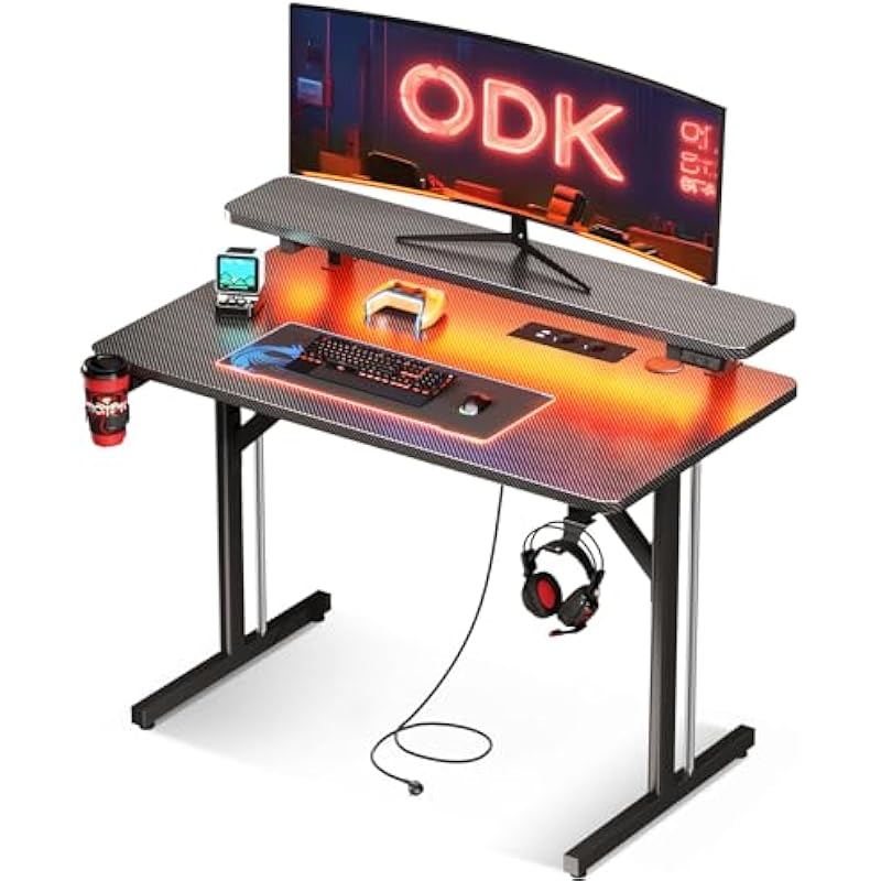 41oyj6kksbl. ac us800