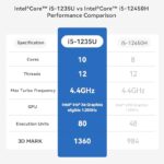 41p0bimdrzl. ac us800