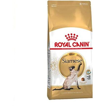 41p2ishhbnl. ac us800 