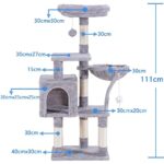 41p5mq4xlql. ac us800