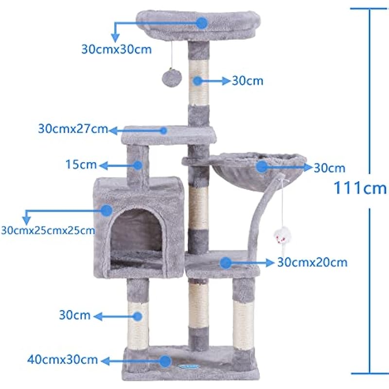 41p5mq4xlql. ac us800