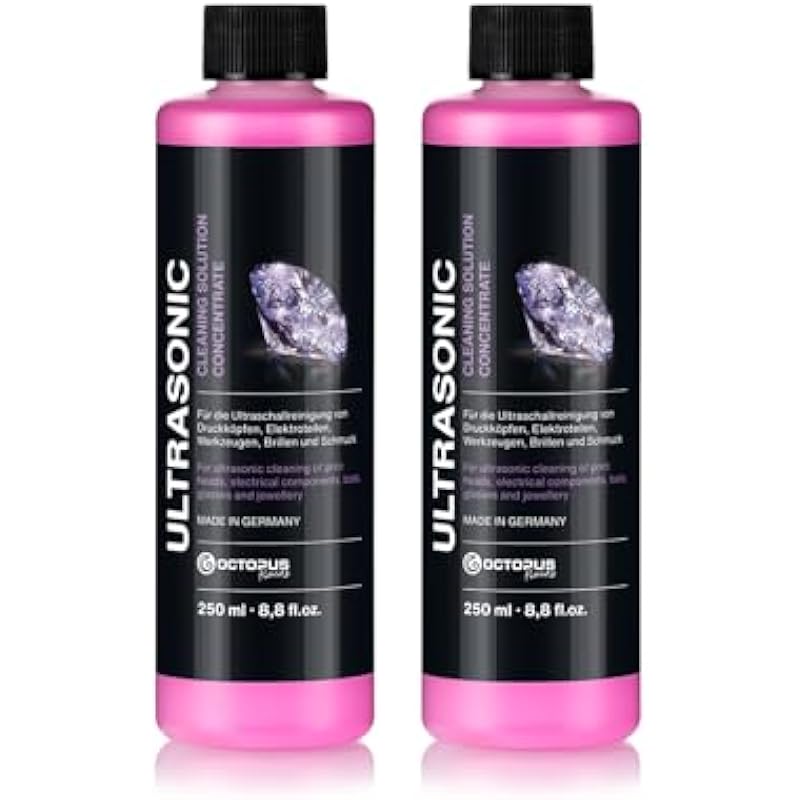 41p75ejk5gl. ac us800