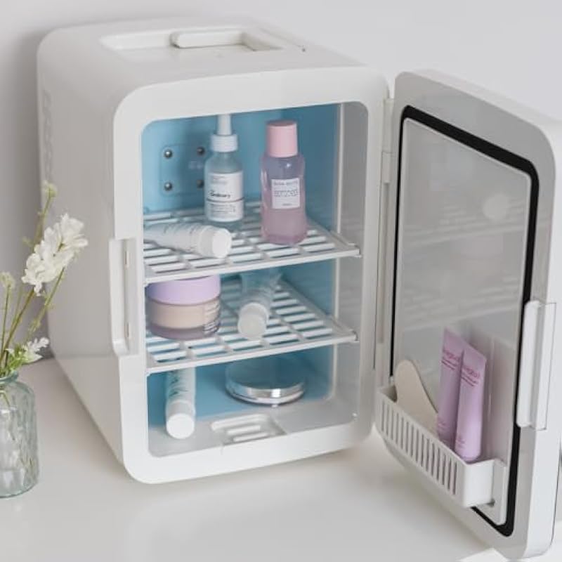 41pk90ufc8l. ac us800