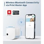 41pkljhli6l. ac us800