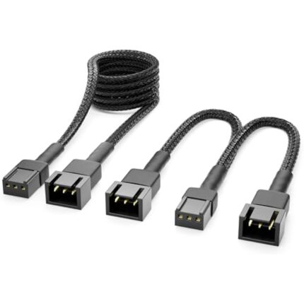 41plpxv0gzl. ac us800