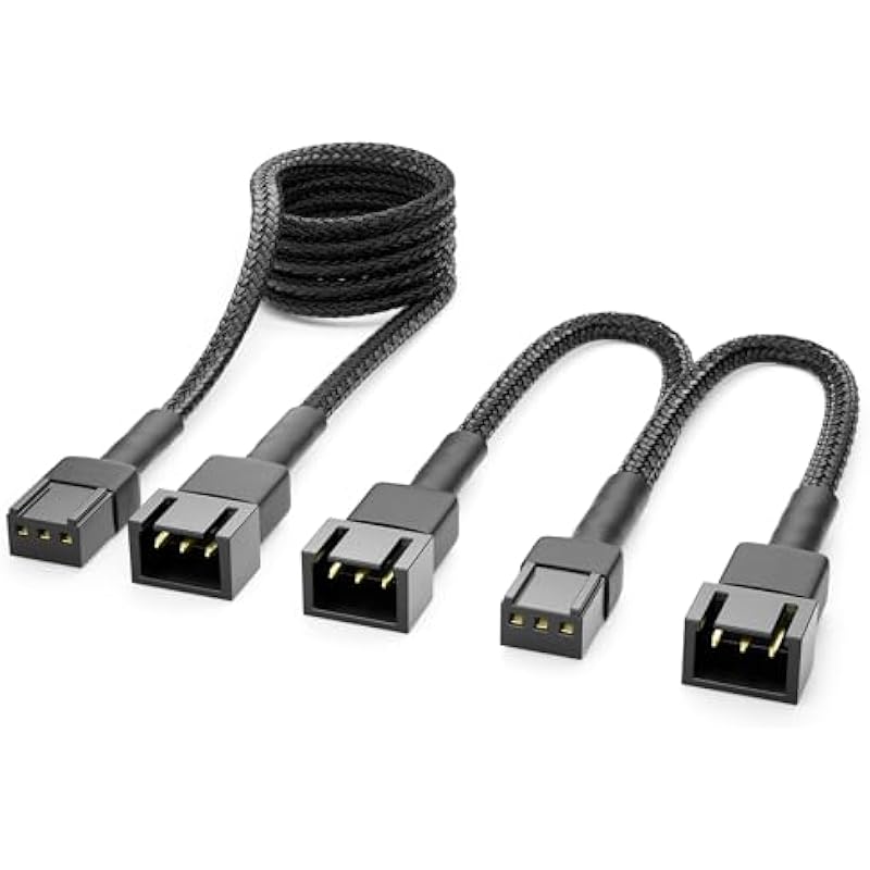 41plpxv0gzl. ac us800