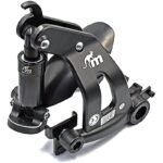 41plyvkzexl. ac us800