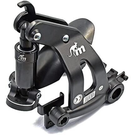 41plyvkzexl. ac us800