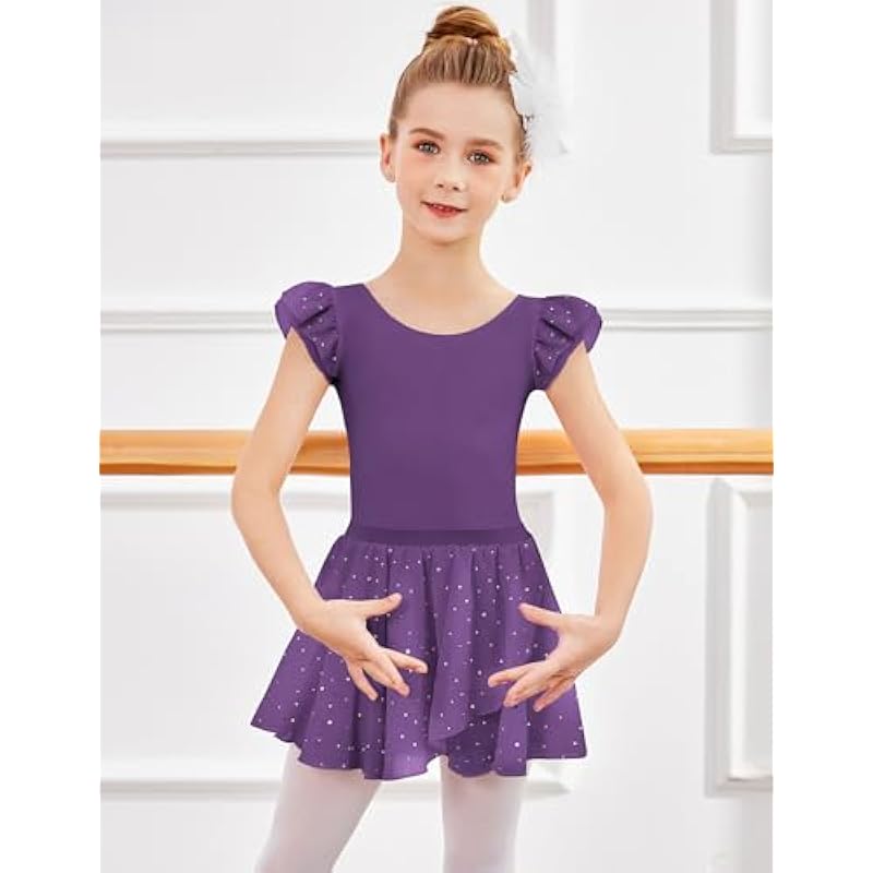 41pnorw9npl. ac us800