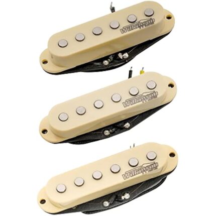 41potwabk6l. ac us800 