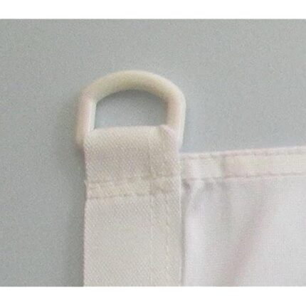 41pqdutq7s. ac us800