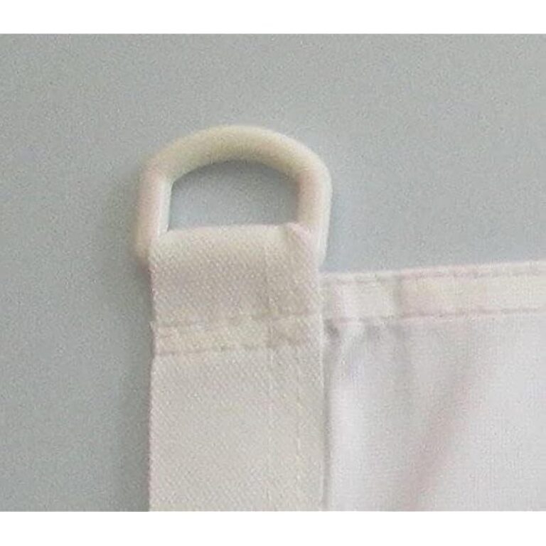 41pqdutq7s. ac us800