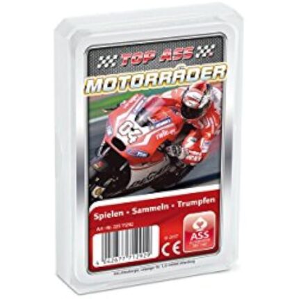 41prfyypull. ac us800