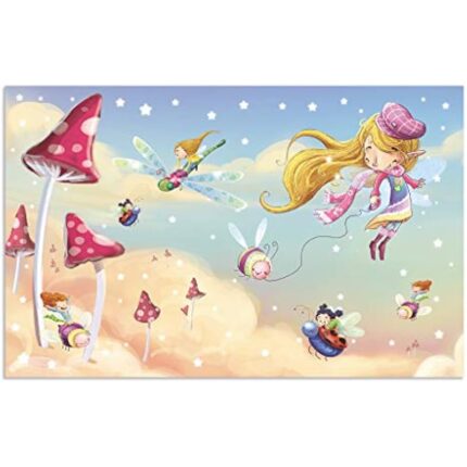 41puxwrxrjl. ac us800