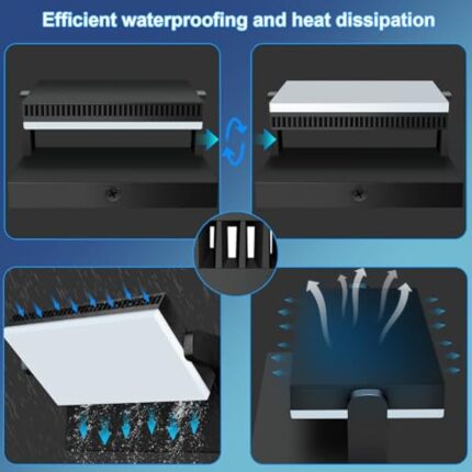 41pxfpjxd8l. ac us800