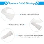 41pzdjdmyul. ac us800