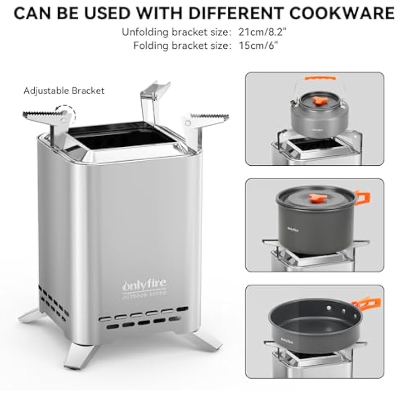 41pzendknsl. ac us800