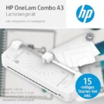 41pzbipmjtl. ac us800