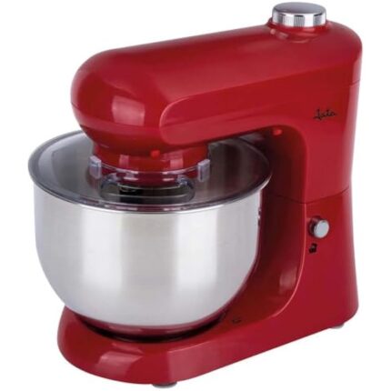 41paw92awnl. ac us800