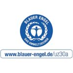 41paxd800ds. ac us800