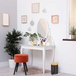 41pb1lookml. ac us800