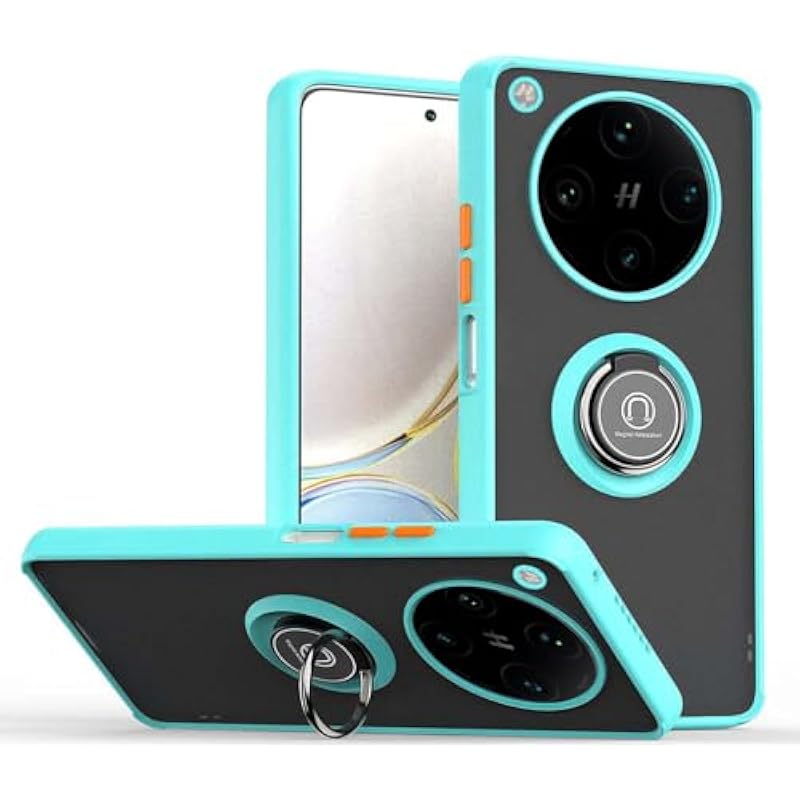 41pcovmwg3l. ac us800