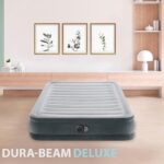 41pdnkf6fgl. ac us800