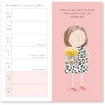 41peev2fwul. ac us800