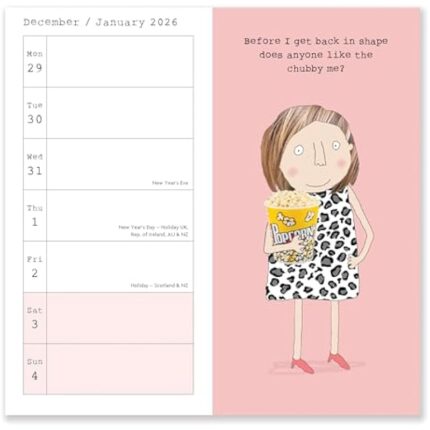 41peev2fwul. ac us800