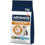 41pg81nednl. ac us800