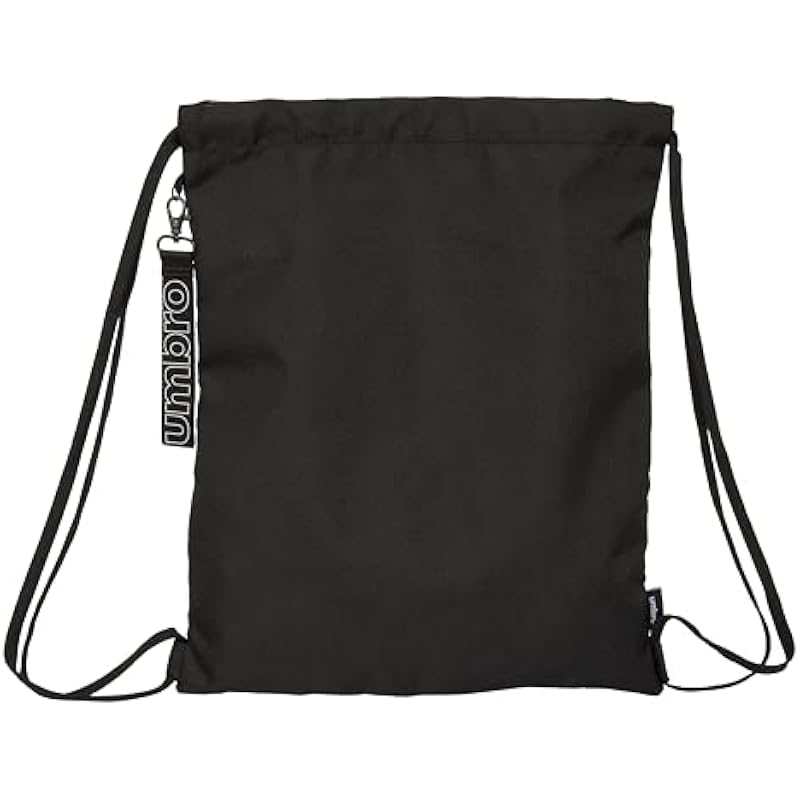 41pgeyooldl. ac us800