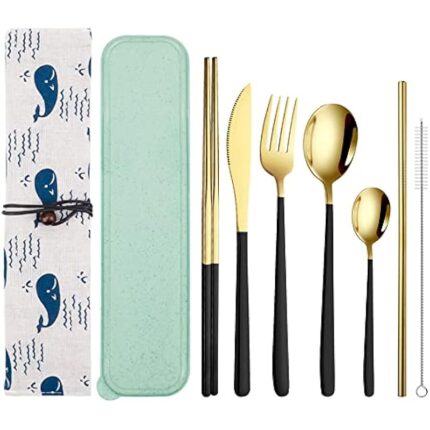 41pghkmnwl. ac us800 