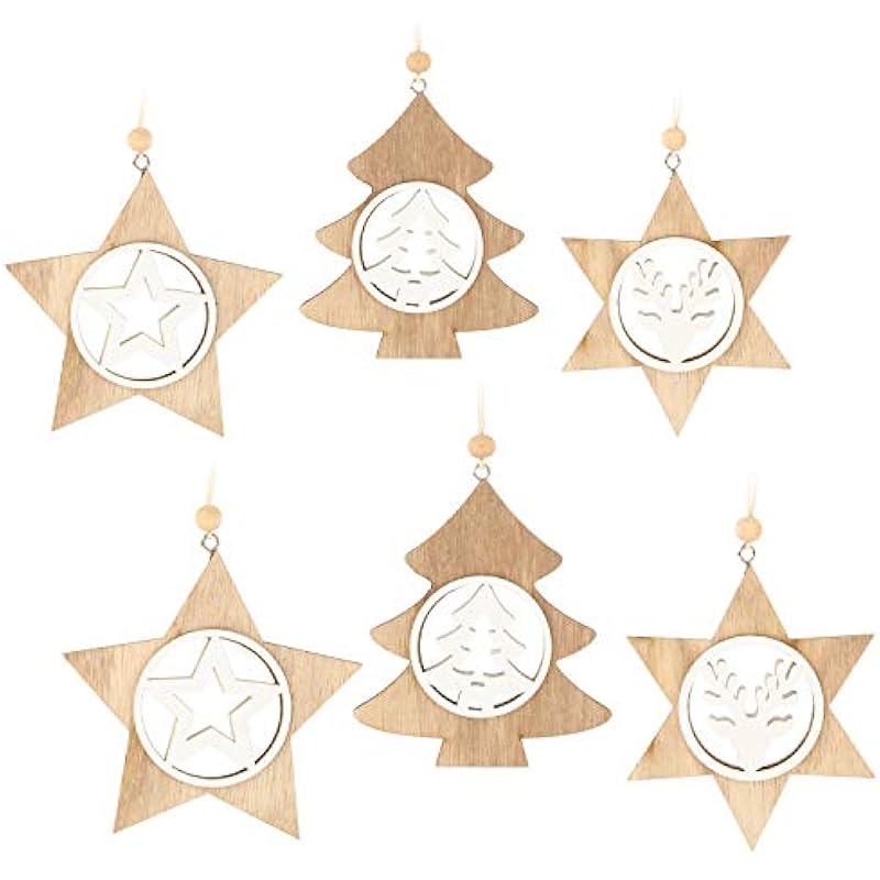 41pivecd0bl. ac us800