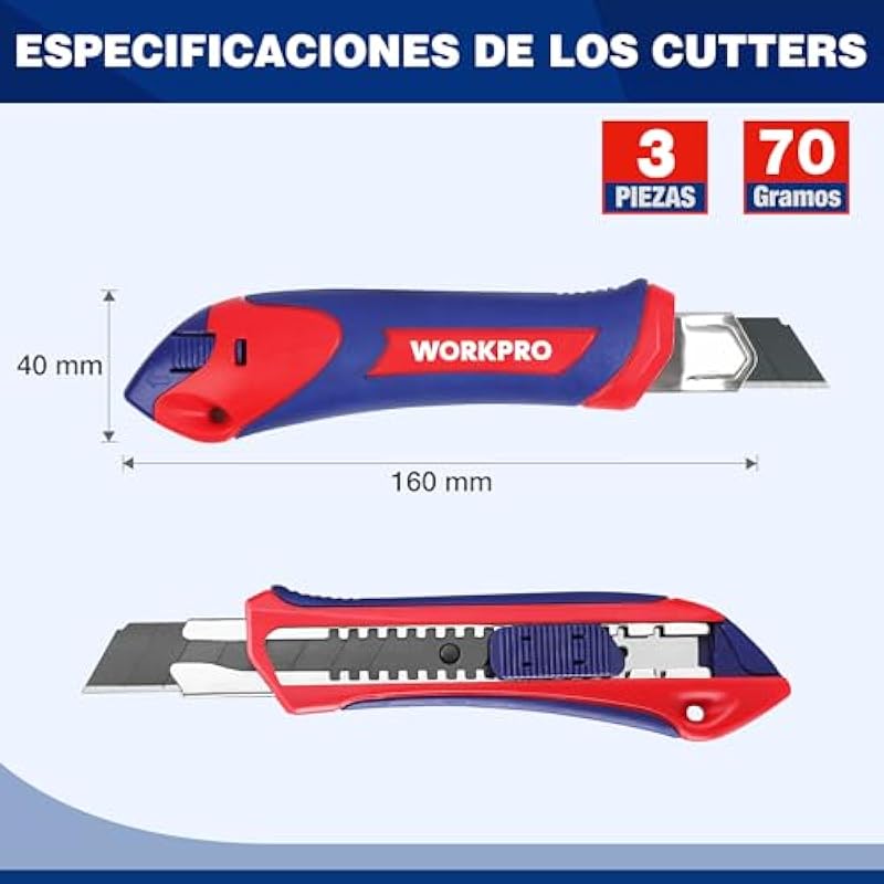 41pj dd7bal. ac us800