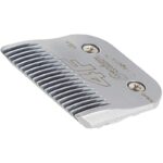 41pjwx1wvdl. ac us800