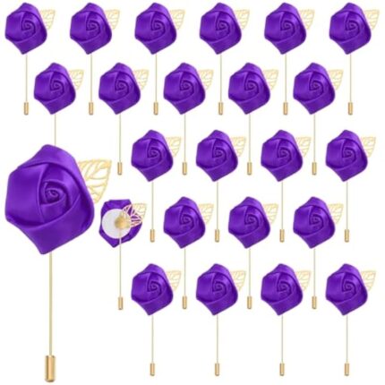 41pmsaqorpl. ac us800