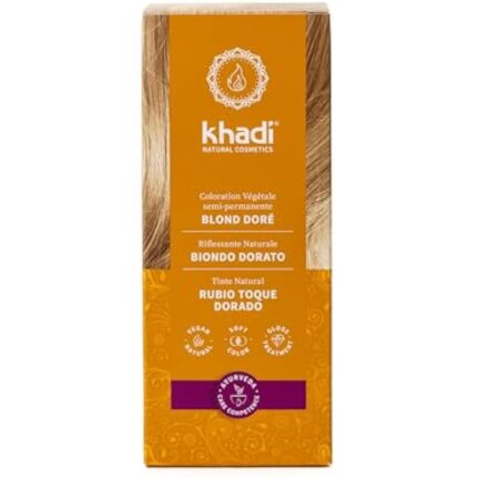 41pnaushgwl. ac us800