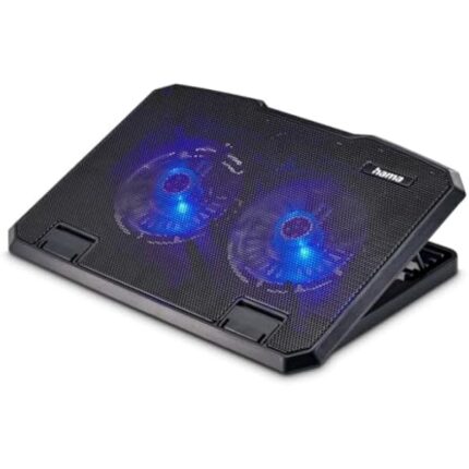 41pnm3miqcl. ac us800