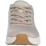 41pqxinft2l. ac us800