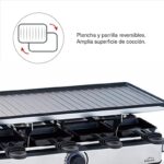 41prvsnnjl. ac us800