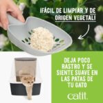 41praomkscl. ac us800