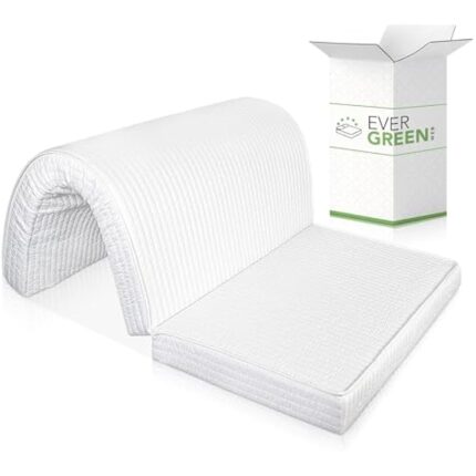 41psulboz9l. ac us800 